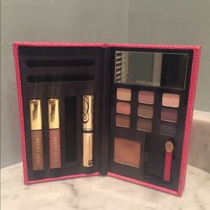 UNUSED Estēe Lauder Makeup Kit!